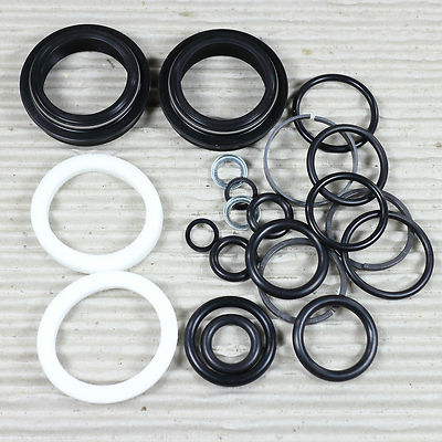 ROCK SHOX FORK SERVICE KIT FÜR SID B A1-A3 FEDERGABEL -  00.4315.032.430