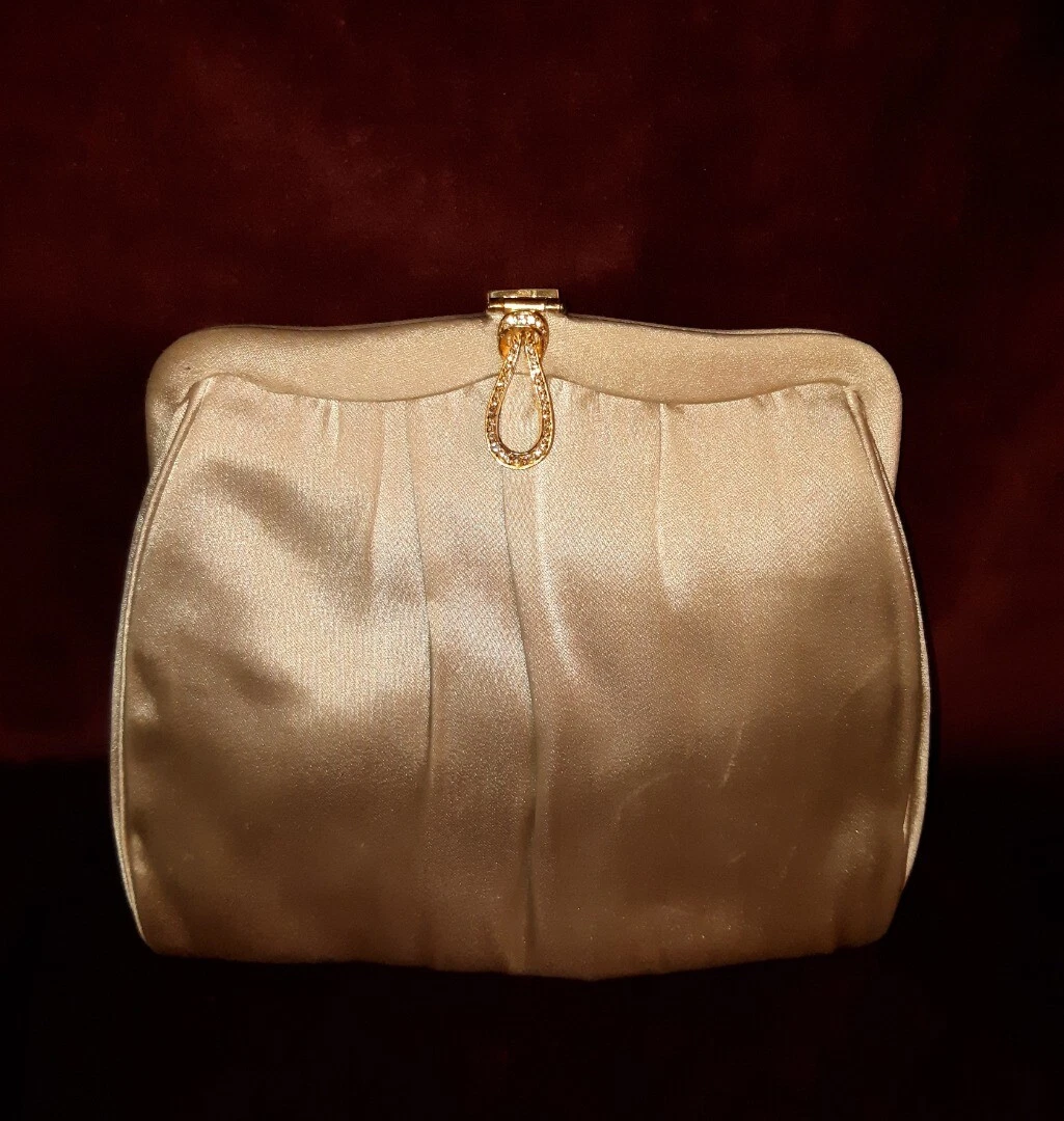 Evening bags saks hotsell