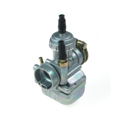 Vergaser 24N2 für MZ ETZ150 - (DDR-Typ) - komplett, neu