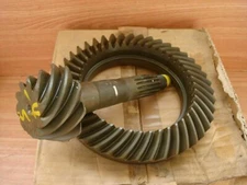 Gear & Pinion Set Final Drive for Isuzu TFS TFR Pickup Chevrolet LUV Opel