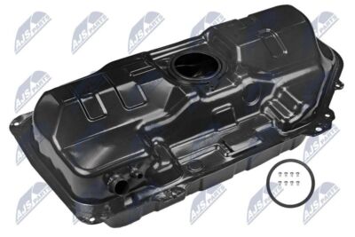 Kraftstoffbehälter Benzintank Tank, 62 L Porsche 914 1.7-2.0 Porsche