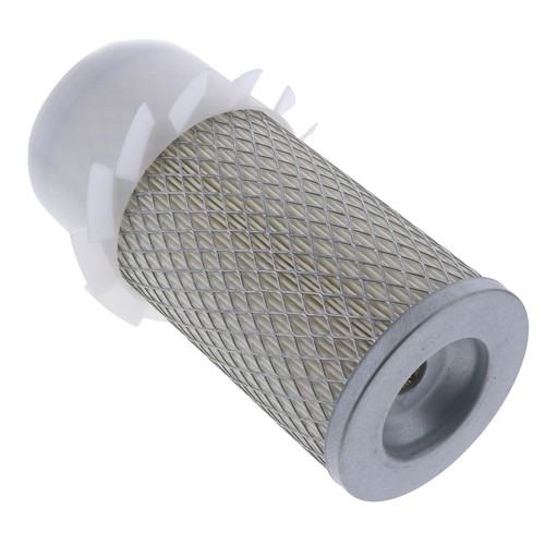 70000-11221 AF1658K Air Filter For Kubota B4200D L2800DTR L2800FR L2900DT - Picture 2 of 4