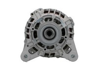Lichtmaschine Renault 90A FüR Oem +Line Vgl.Nr. 575945090 / DRA1795 / LRA03686