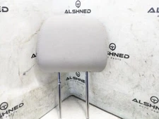 2015 Subaru XV Crosstrek Front Right/Left Seat Headrest Cloth 64061FJ002WJ OEM