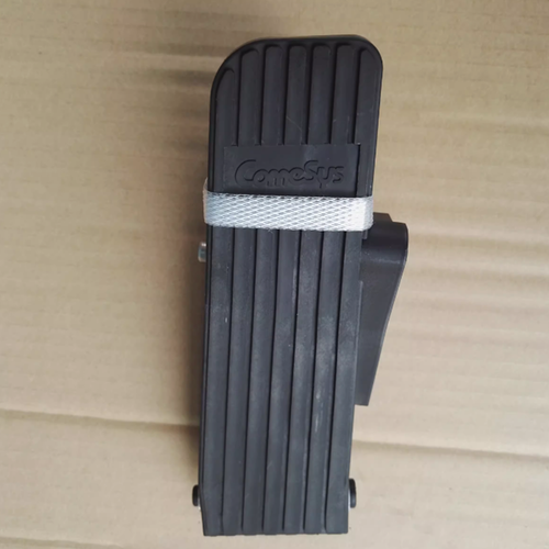 NEW COMESYS FZ3-152-343 Electric Forklift Throttle Pedal Accelerator - Bild 3 von 4