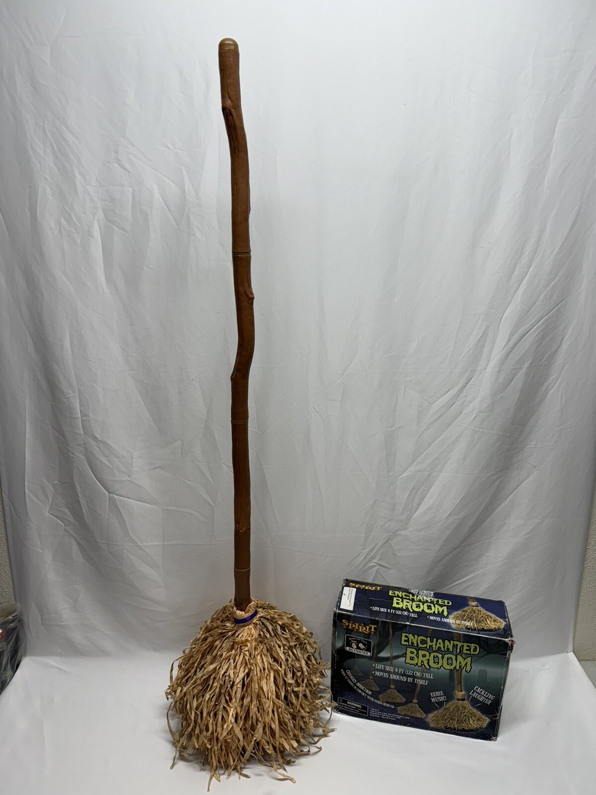 Picture 2 of 9