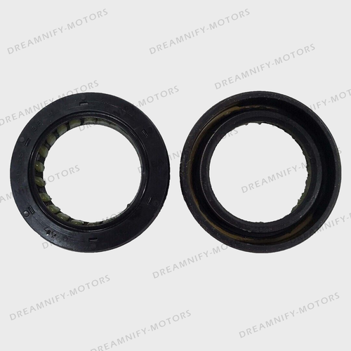 10 Joints Toriques Non OEM - Référence 150-040-328, Pour Pièces Diverses, Neufs
