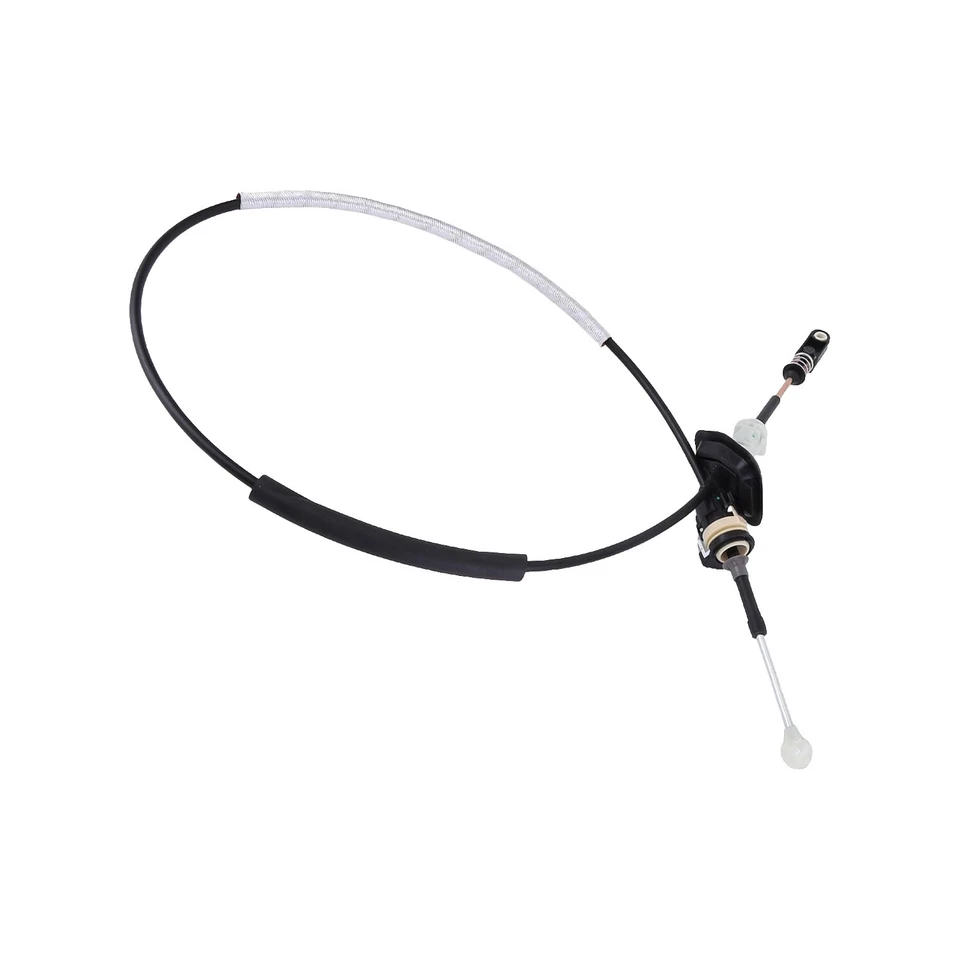 Cable de control de cambio para Dodge Durango Jeep Grand Cherokee 2011 2012 2013 Foto 2 de 4