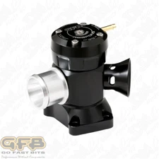 GFB Respons T9014 Diverter / Blow off Valve for Hyundai Applications