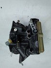 Picture 6 of 8