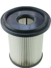 FILTRE HEPA 432200909790, 432200493320 ASPIRADOR PHILIPS FC88.. 