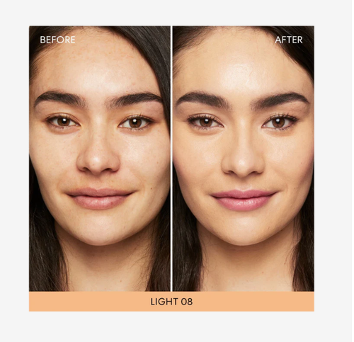 BARE MINERALS ORIGINAL LIQUID FOUNDATION 30ML. SPF 20 VEGAN GLUTEN FREE - Picture 10 of 73