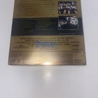 Picture 10 of 17
