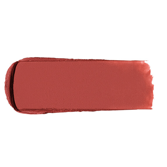 Губная помада CLIO Chiffon Mood Lip 3,2г #Sweet Pleasure Edition