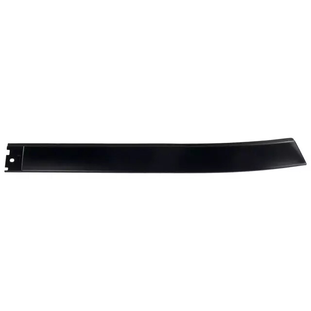 FORDフォード　F250 2006年モデル純正ドアミラー左右 Outside Mirrors for 2006 Ford F-250 Super Duty | OEM Parts