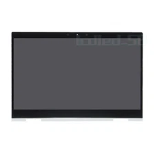 FHD For HP Envy X360 15-CN0003CA 15-CN0008CA LCD Display Touch Screen Assembly
