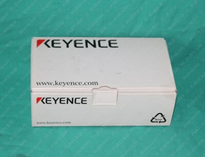 KEYENCE LR-TB5000 新品未使用 New Original Keyence Laser Displacement Sensor Remote