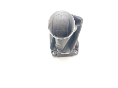 3353002160 Hebel EINTAUSCH für Toyota Corolla (e12) online kaufen 