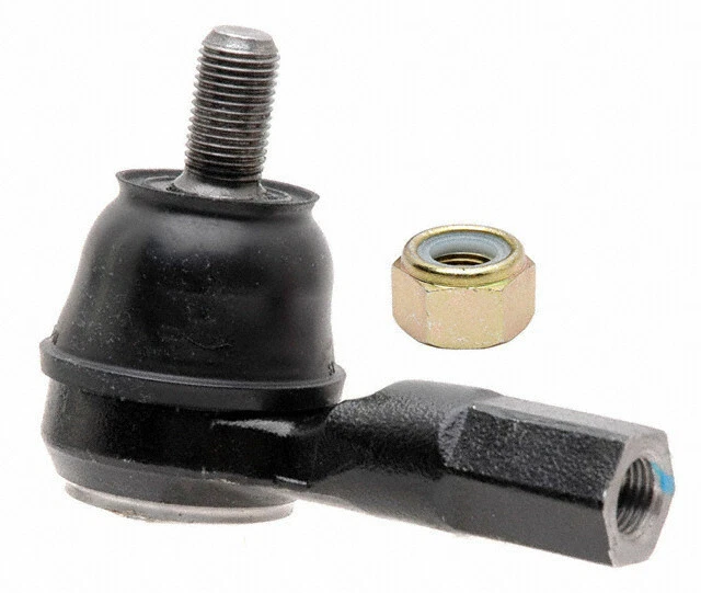 Extremo de varilla de dirección exterior grado profesional RAYBESTOS 401-1483  Foto 4 de 4