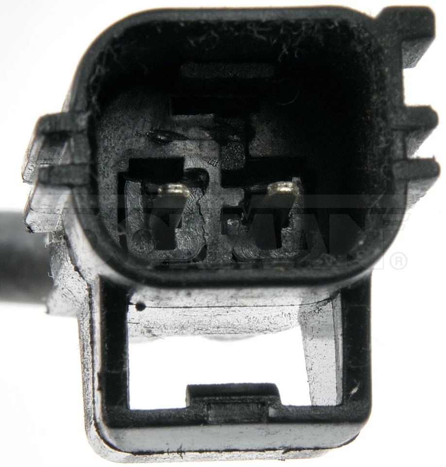 Rolamento de roda e conjunto de cubo Dorman 930-613 compatível com 2002-2005 Dodge Ram 1500 - Imagem 3 de 3