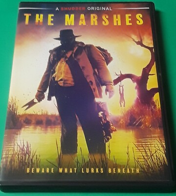 American Horror Best Slashers On Shudder Horror Films Best Shudder