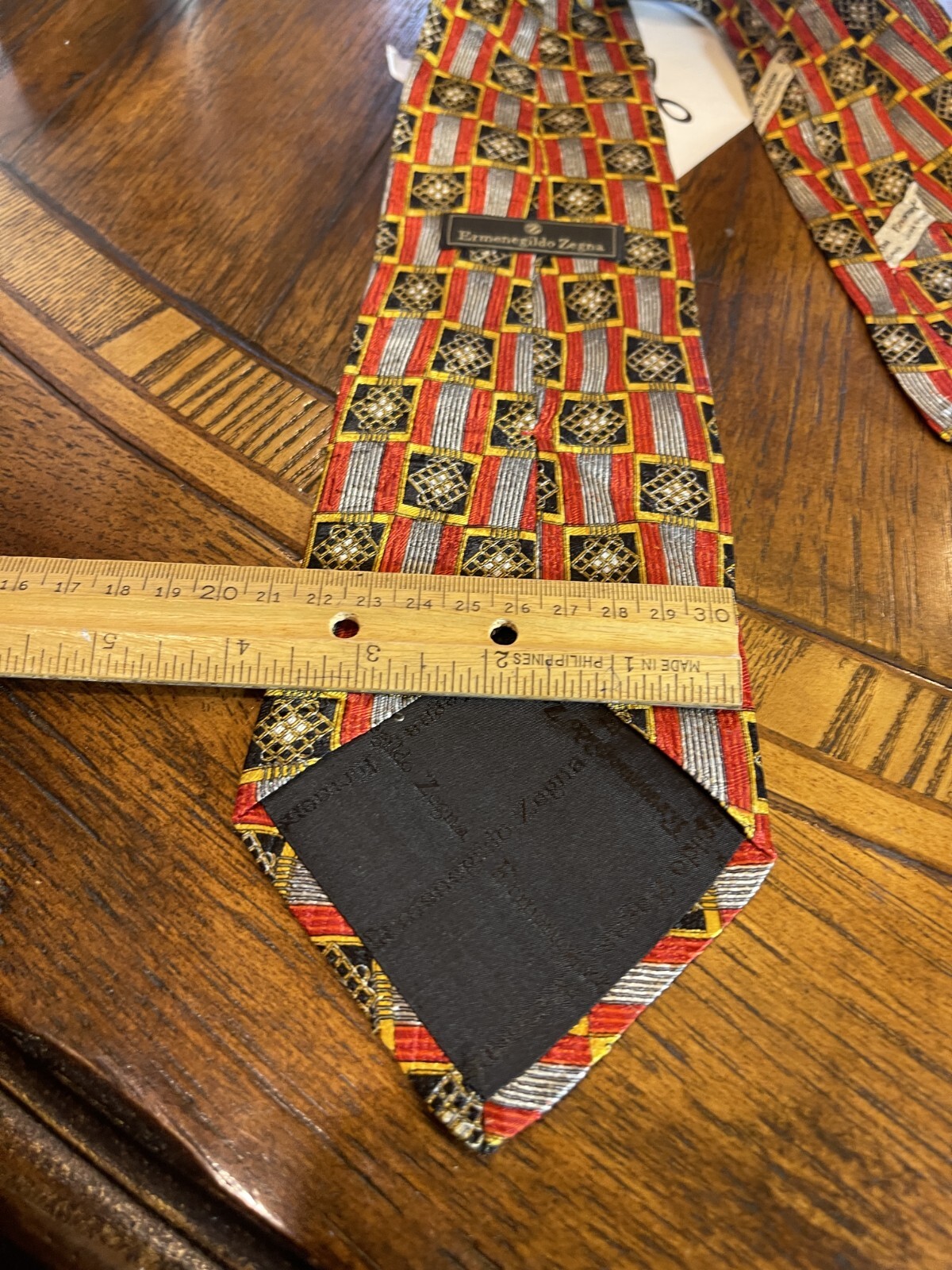 Picture 4 of 5