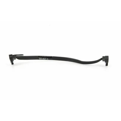 Apple Mac Pro A1186 Front Panel Board SATA Cable 593-0627