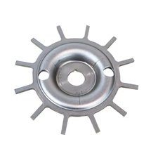 NOS 1997-2002 HONDA GL1500 GL1800 Goldwing New OEM Pulse Rotor 30291-MCA-010