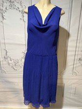 RALPH LAUREN  Dress