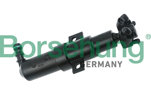 WaschwasserdüSe Scheinwerferreinigung Borsehung B11481 FüR Passat VW 3C5 B6 3C2-image