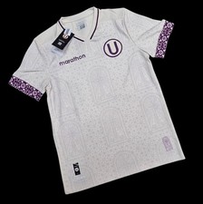 Jersey  T-Shirts Camiseta U Se&ntilde;or de los Milagros  2025