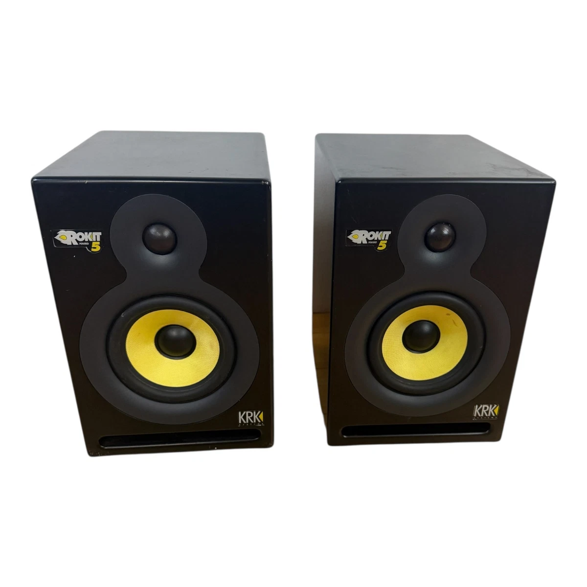 Krk Rokit 5 for sale | eBay