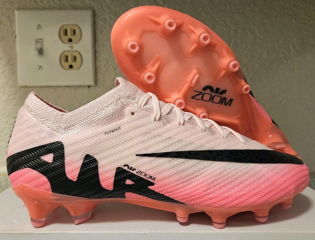 Las mejores ofertas en Nike Zoom Mercurial Vapor 15 Elite AG Pro