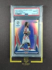 2024 Topps Chrome Hero Variation Sp