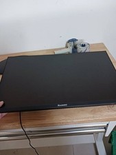 XGAMING Frameless Ultra Thin 2568BU