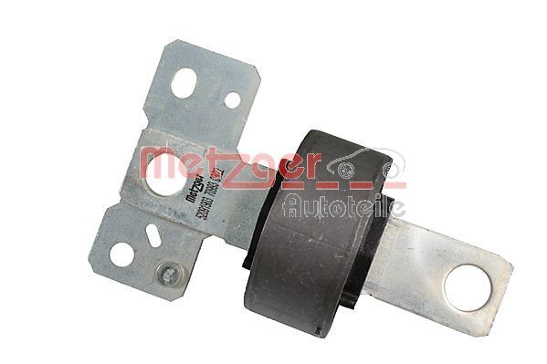 Metzger Lagerung, AchsköRper 52091903 FüR Ford Volvo-image
