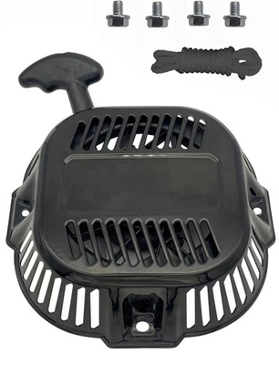 #ad Pull Start Assembly for Generac 389cc 420cc 439cc 459cc GP5500 GP 5500 GP6500 $44.35