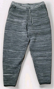 Under Armour Intelliknit | eBay