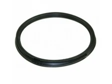 GENUINE ASKO FRONT LOAD WASHING MACHINE DOOR SEAL GASKET v2 176996