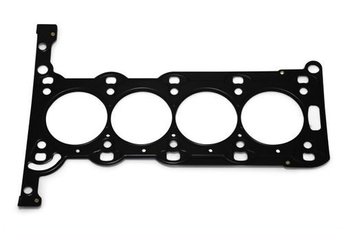 Elwis Royal Zylinderkopfdichtung Ø 74 Mm (0042676) FüR Opel Astra G Agila Mk I-image