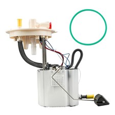 Electric Fuel Pump Module Assembly FG1811 for ATS CTS Camaro 2013-2020