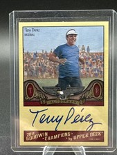 Upper Deck Vault Loses Nearly $4 Million Thanks to Settlement 20