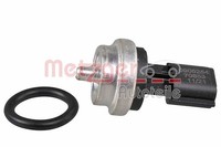 KüHlmittel Wasser Temperatur Sensor Metzger Autoteile 0905254 FüR Nissan Dacia 2