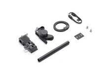 1pcs New for DJI Focus Pro Motor RS 4 Pro RS 4 RS 3 Pro RS 3 Ronin 4D Flex