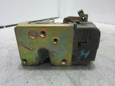 Porte avant et accessoires Ford TAUNUS