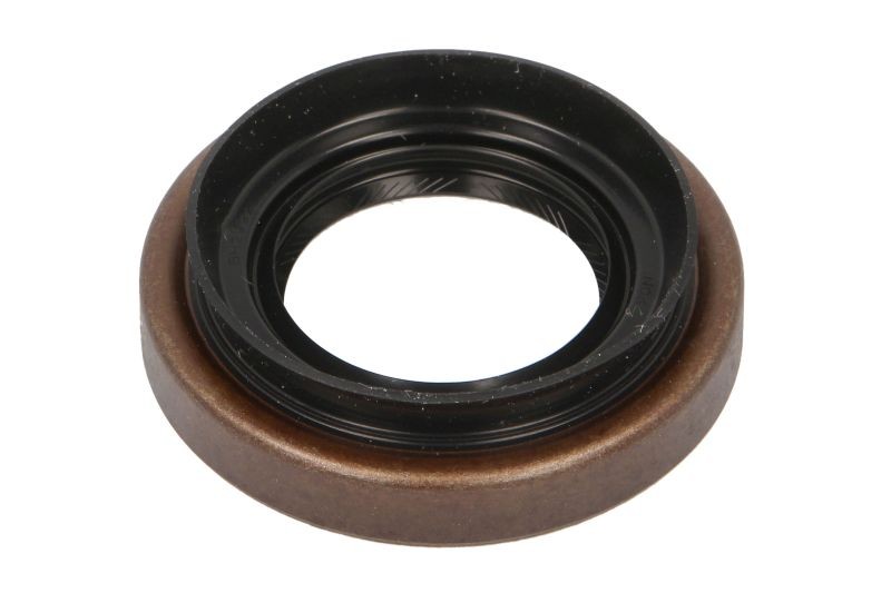 Fits CORTECO CO19035132B Shaft Seal, differential CO19035132B Drive axle seal/l