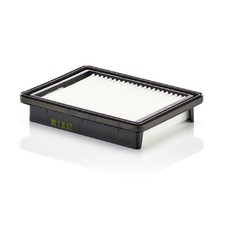 Luftfilter für Opel Karl C16 | 23912870