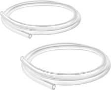 Replacement Tubing Compatible W/ Spectra S1 S1 S2 9 Plus Replacement Pump Parts