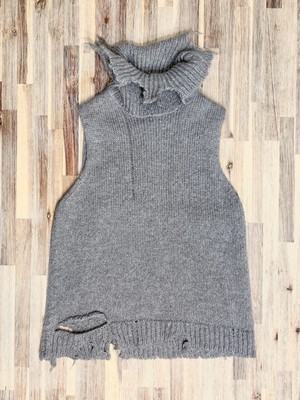 Martin Margiela MISS DEANNA期 マフラー Martin Margiela MISS DEANNA期 マフラー