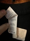 5fdp Five Finger Death Punch I.M. SIN Tour Shirt 2XL BRAND NEW RARE Original — photo 5